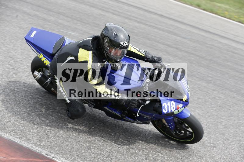 /36 27.07.2025 PROMAX  ADR/Gruppe gelb/318